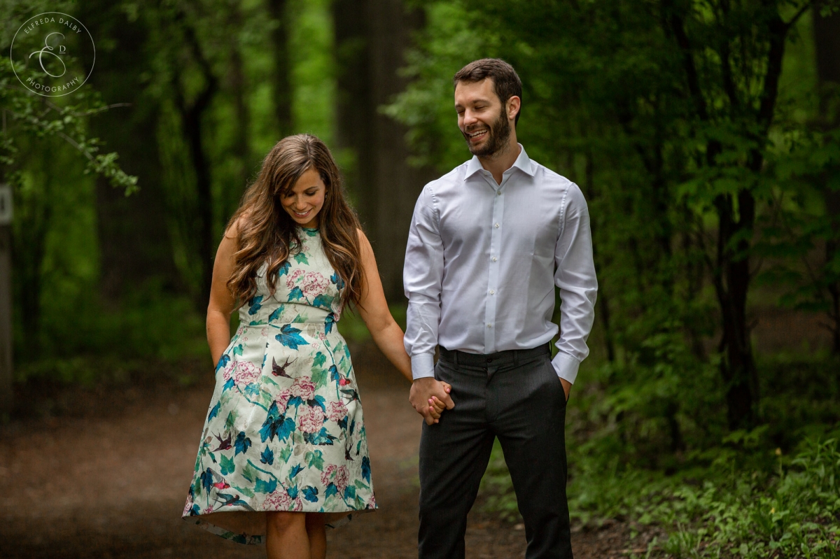 Cambridge Ontario Family and Engagement Photographers | Diana & Martin ...